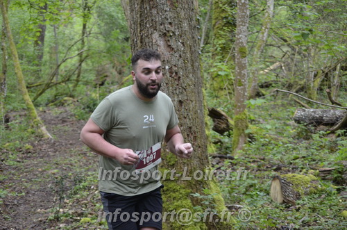 Trail _Chamerolles2026/CHM2026_5053.JPG